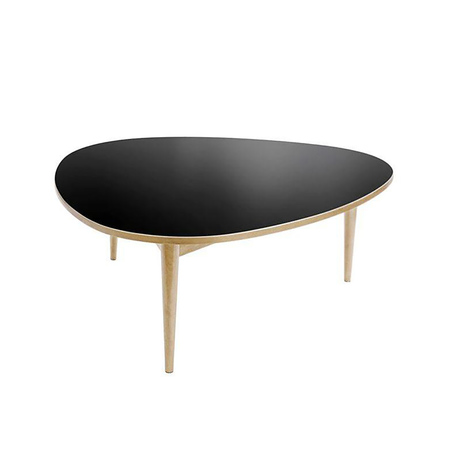 Picture of Triple Round Table Max Bill